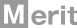 リース利用のメリット